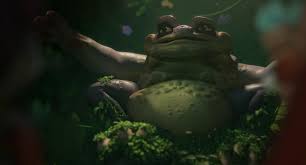 Home » the wishmas tree (2019). The Wishmas Tree 2019 Photo Gallery Imdb