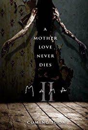 Whatever the genre, the movie will chill you to the bones. 25 Horor Ideas Horror Movies Horror Movie Posters Movies