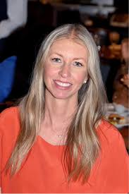 Fellow dullards, you may have, like me, found opera mostly inaccessible. I  have discovered that opera