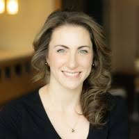 400+ "Shellenbarger" profiles