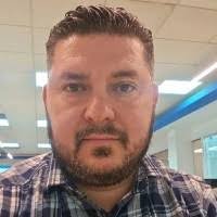 60+ "Joel Cantu" profiles