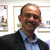 3500+ "Egbert" profiles