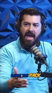 The #stlblues wrap up their road trip tonight in Vancouver against the  #Canucks. Jordan Deeken gets you set for tonight's matchup with a First  Community Credit Union Blues Gameday Preview.