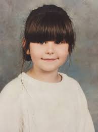 Thank you for adding me!! This was me at St. Paul's. I'm Amy Brookman, 31,  left St. Paul's school 1996. I was always with Sarah Baldwin and still in  contact with her