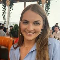 90+ "Bewick" profiles