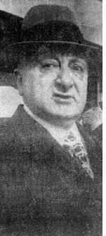 Stanley H. Stroffolino Family, Norwalk, CT