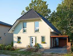 Haus kaufen in roth leicht gemacht: Einfamilienhaus Haus Stade Von Roth Massivhaus Fertighaus De