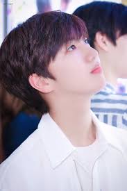성형외과 전문의가 진료하는 믿을 수 있는 wj 원진 쁘띠클리닉. ì›ì§„ë¹„íƒ€ë¯¼ On Twitter No One Loves Me Starship Entertainment Kpop