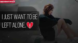 Status downloader allows to share right from app to your friends story saver and wa status editors explore daily new trending status short video and creator of. Whatsapp Status Videos Download 300 Status Videos 2020