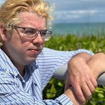 Vero Beach Roommates & rooms