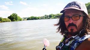 Douglas Man Launches His Own Forrest Fenn Treasure Hunt in Fremont Canyon