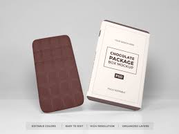 3000 x 2000 px designed by good mockups for designbolts. 3018 Graphic Product Mockups 2020 Page 165 Of 169 Creative Fabrica