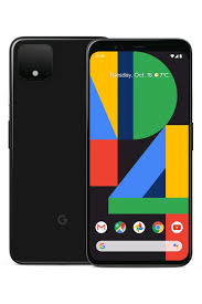 Google Pixel 4 XL