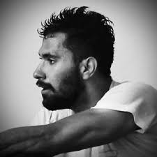 Program notes: Malpaso Dance Company