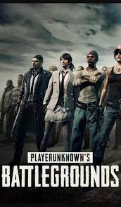 Hd Pubg Wallpaper Top For Android Apk Download