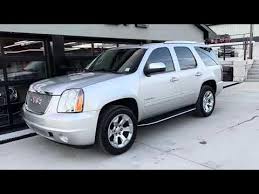 Image result for Steel Gray 2012 Yukon