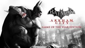 • experience arkham city as batman; Batman Arkham City Pc Full Version Game Download Yo Pc Games
