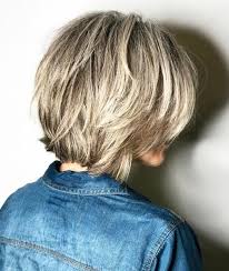 Choppy choppy bob hairstyles for women. 70 Fabulous Choppy Bob Hairstyles Best Textured Bob Ideas