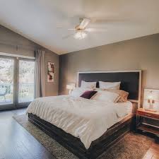 Benjamin moore chelsea gray paint. Benjamin Moore Chelsea Gray Paint Color Schemes Interiors By Color