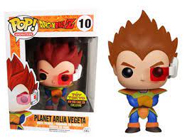 Figurines may surprise even the most avid funko enthusiasts, especially considering their original retail prices. The Most Expensive Funko Pops 2021 Common Cents Mom