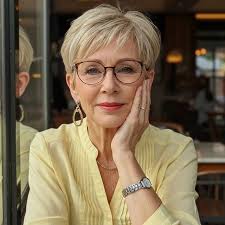 Kaye Rush (kayerush)