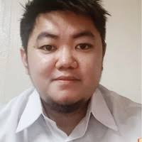 50+ "Christian Samonte" profiles