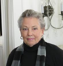 Shirley Jean Reynolds