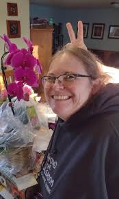 Happy Teacher Appreciation Week to these beautiful ladies! Sarah Beck,  Tracy Dehning, Michelle Lees, Ariel Valle.