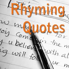 Funny Rhyming Quotes Quotesgram Since there are fewer words people tend to spend more time on choosing a word. funny rhyming quotes quotesgram
