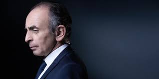 Le cas Eric Zemmour émeut une nouvelle fois ses collègues du « Figaro »