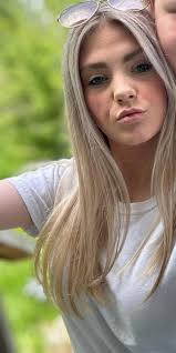 Sending prayers 🤗🙏. Still sharing