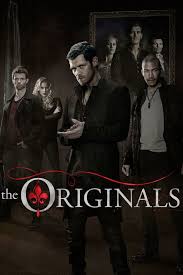 Elite izle dizi sayfasına gidin. The Originals Izle L The Originals Dizisi Diziay