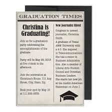 Pin On Party Planning Designs