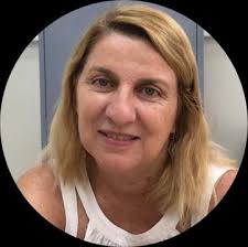 Colaboradores — Português (Brasil)