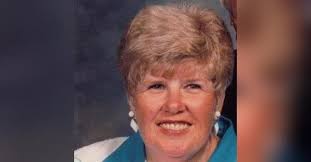 Florence "Jeanne" Phillips Obituary