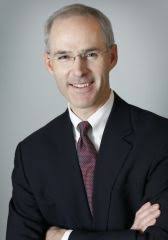 How does a rural Colorado county with three people per square mile send 30  students to an Ivy League institution?