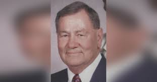 Obituary information for Larry W. Brubaker