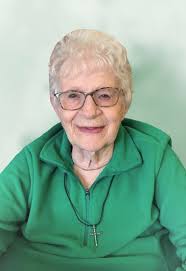 Obituary information for Marilyn W. Wurth