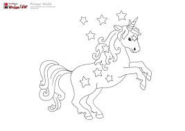 Check spelling or type a new query. 39 Einhorn Zum Ausmalen A4 Kostenlos
