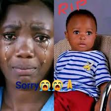 Don't push without sorry 🥹