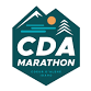 CDA Marathon