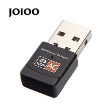It may sound unusual, but sometimes wireless usb adapter is also used. Best Top Jual Wifi Adapter Ideas And Get Free Shipping Nd1n7l6m