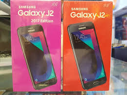There is a 2000 mah battery and the phone comes in white, black and gold. Samsung Galaxy J2 Sm J200g Sboot File For Skip Google Account Verification Bypass Samsung Frp