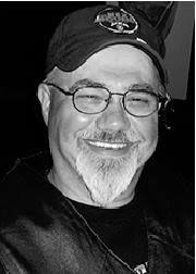 Robert McDowell Obituary (1957