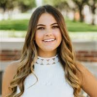 Molly Swenson's Instagram, Twitter & Facebook