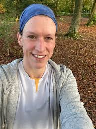 Sally Cartwright (@sal_cartwright)