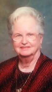Obituary for Helen Gertrude (Middleton) Jewett