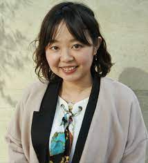 宇野なおみの現在【渡る世間は鬼ばかり】加津ちゃんは大人になった？ | あゆるママ【宇野あゆみ・元子役ライター】