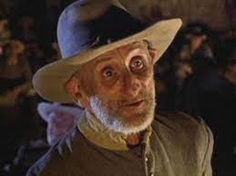 Joseph Bradley Joseph Bradley Cowboy Hats