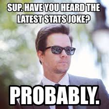 Statistics Humor Google Search Statistics Humor Psychology Humor Math Humor